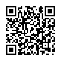 Mere Lale Naal Gai Song - QR Code