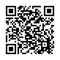 Tao Mani Hoste Song - QR Code