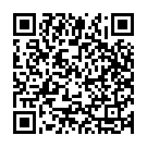 Cho Pacaha Roochi Song - QR Code