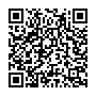 Tu Shah E Khobaan Song - QR Code