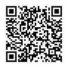 Terey Dar Par Song - QR Code