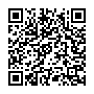 Meher E Mohabbat Song - QR Code