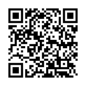 Roza Daro Qayamat Ke Din Hain Song - QR Code