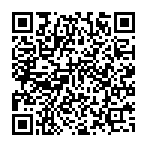 Tarap Raha Hoon Dar Pak Mustafa Ke Liye Song - QR Code