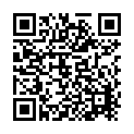 Tu Bewafa Song - QR Code