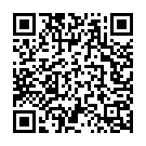 De Aathi Nastar Song - QR Code