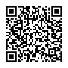 Hayenu Pagah Na Song - QR Code