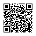 Jee Jee Song - QR Code