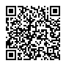 Teri Rehmaton Ka Dariya Song - QR Code