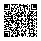 Tu Kaha Pe Rehta Hai Song - QR Code