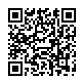 Teacher Song - QR Code