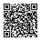 Mola Mera Ve Ghar Howay (Live) Song - QR Code