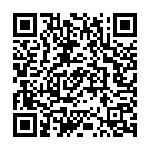 Tuhnji Husan Te Song - QR Code