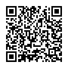 Teri Umeed Tera Intezar Jab Se Hai Song - QR Code