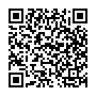 Raag Rageshri Song - QR Code