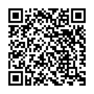 Tha Bohat Arman Maa Ka Song - QR Code