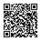 Mery Aqa Da Husn O  Jamal (Live) Song - QR Code