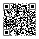 Tu Rab Ka Bandah Hai Song - QR Code