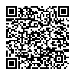 Tum Bin Kai Raaton Say Main Soye Nahi Baba Song - QR Code