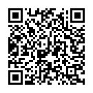 Na Jane Akhre Shab Kyun Song - QR Code