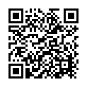 Stargy Shanay Song - QR Code