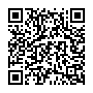 Jago Shab e Baraat Ibadat Ki Raat Hai Song - QR Code