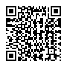 Ae Sanam Song - QR Code