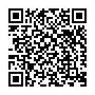 Toote Sapne Song - QR Code