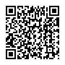 Tu Meri Mohabbat Hai Song - QR Code