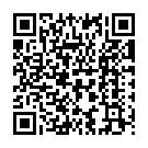 Chaap Tilak Song - QR Code