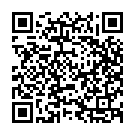 Kab Wo Sunta Hai Song - QR Code