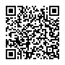 Tarap Kay Kahti Hai Sughra Song - QR Code