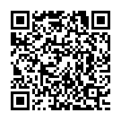 Taboot Uthao Zainab Kaa Song - QR Code