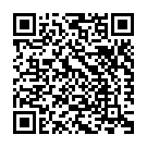 Vird Mera Haider Mola Song - QR Code