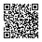 Meri Jaan Sakina Song - QR Code