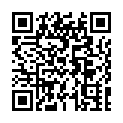 Tu Shehenshah Song - QR Code