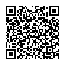 Zakhmi Badan Song - QR Code