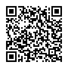 Sar Kat Ta Hai Song - QR Code