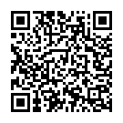 Jahan Ja Ke Chain Song - QR Code