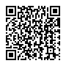 Taboot E Sakina Song - QR Code