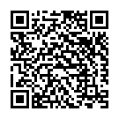 Tum Ko Bulaa Rahay Hain Hussain Song - QR Code