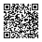 Mere Humsafer Song - QR Code