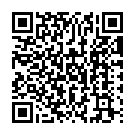 Mene Ruka Bhi Nahi Song - QR Code