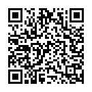 Gull Tai Shola Song - QR Code