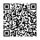 Aadmi Banazir Hote Hain Song - QR Code