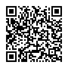 Jannat Mujhe Mile Na Mile Song - QR Code