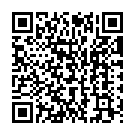 Tor Dia Jam Mene Song - QR Code