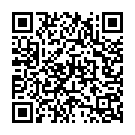 Sohniya Ve Aaja Sham Pae Gayee Song - QR Code