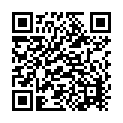 Savere Savere Song - QR Code