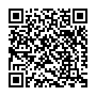 Har Ghadi Iltija Nahin Hoti Song - QR Code